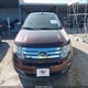 2FMDK3KC4ABB45669 2010 Ford Edge Limited auction photo thumbnail 13