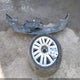 2FMDK3KC4ABB45669 2010 Ford Edge Limited auction photo thumbnail 12