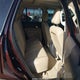 2FMDK3KC4ABB45669 2010 Ford Edge Limited auction photo thumbnail 8