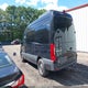 W1Z4KFHY6SP810761 2025 Mercedes-Benz Sprinter 2500 Standard Roof 4-Cyl Diesel auction photo thumbnail 3