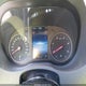 W1Z4KFHY6SP810761 2025 Mercedes-Benz Sprinter 2500 Standard Roof 4-Cyl Diesel auction photo thumbnail 7