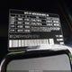 W1Z4KFHY6SP810761 2025 Mercedes-Benz Sprinter 2500 Standard Roof 4-Cyl Diesel auction photo thumbnail 9