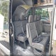 W1Z4KFHY6SP810761 2025 Mercedes-Benz Sprinter 2500 Standard Roof 4-Cyl Diesel auction photo thumbnail 8