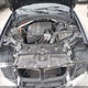 5UXXW3C5XJ0Y66620 2018 BMW X4 xDrive28I auction photo thumbnail 10
