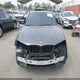5UXXW3C5XJ0Y66620 2018 BMW X4 xDrive28I auction photo thumbnail 13