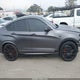 5UXXW3C5XJ0Y66620 2018 BMW X4 xDrive28I auction photo thumbnail 14