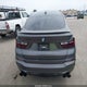 5UXXW3C5XJ0Y66620 2018 BMW X4 xDrive28I auction photo thumbnail 17