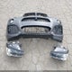 5UXXW3C5XJ0Y66620 2018 BMW X4 xDrive28I auction photo thumbnail 12