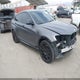 5UXXW3C5XJ0Y66620 2018 BMW X4 xDrive28I auction photo thumbnail 1