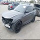 5UXXW3C5XJ0Y66620 2018 BMW X4 xDrive28I auction photo thumbnail 2