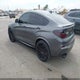 5UXXW3C5XJ0Y66620 2018 BMW X4 xDrive28I auction photo thumbnail 3