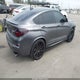 5UXXW3C5XJ0Y66620 2018 BMW X4 xDrive28I auction photo thumbnail 4