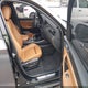 5UXXW3C5XJ0Y66620 2018 BMW X4 xDrive28I auction photo thumbnail 5