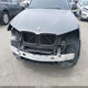 5UXXW3C5XJ0Y66620 2018 BMW X4 xDrive28I auction photo thumbnail 6