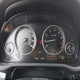 5UXXW3C5XJ0Y66620 2018 BMW X4 xDrive28I auction photo thumbnail 7