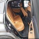 5UXXW3C5XJ0Y66620 2018 BMW X4 xDrive28I auction photo thumbnail 8
