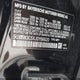 5UXXW3C5XJ0Y66620 2018 BMW X4 xDrive28I auction photo thumbnail 9