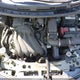 3N1CE2CP9GL367109 2016 Nissan Versa Note S (Sr)/S Plus/Sl/Sr/Sv auction photo thumbnail 10