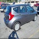 3N1CE2CP9GL367109 2016 Nissan Versa Note S (Sr)/S Plus/Sl/Sr/Sv auction photo thumbnail 4