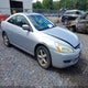 1HGCM72613A035500 2003 Honda Accord 2.4 Ex auction photo thumbnail 1
