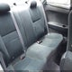 1HGCM72613A035500 2003 Honda Accord 2.4 Ex auction photo thumbnail 8