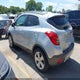 KL4CJBSB5FB138418 2015 Buick Encore Convenience auction photo thumbnail 3