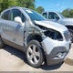 KL4CJBSB5FB138418 2015 Buick Encore Convenience auction photo thumbnail 6