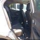 KL4CJBSB5FB138418 2015 Buick Encore Convenience auction photo thumbnail 8