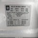 KL4CJBSB5FB138418 2015 Buick Encore Convenience auction photo thumbnail 9