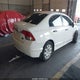 19XFA1F35BE018020 2011 Honda Civic Vp auction photo thumbnail 4