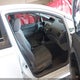 19XFA1F35BE018020 2011 Honda Civic Vp auction photo thumbnail 5