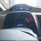 19XFA1F35BE018020 2011 Honda Civic Vp auction photo thumbnail 7