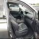 JTJBC1BA8D2060790 2013 Lexus Rx 450H auction photo thumbnail 5