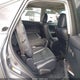 JTJBC1BA8D2060790 2013 Lexus Rx 450H auction photo thumbnail 8