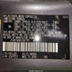 JTJBC1BA8D2060790 2013 Lexus Rx 450H auction photo thumbnail 9