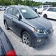 JTJBC1BA8D2060790 2013 Lexus Rx 450H auction photo thumbnail 1