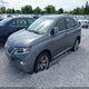 JTJBC1BA8D2060790 2013 Lexus Rx 450H auction photo thumbnail 2