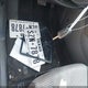 KM8K12AAXKU272524 2019 Hyundai Kona Se auction photo thumbnail 11