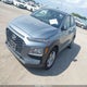 KM8K12AAXKU272524 2019 Hyundai Kona Se auction photo thumbnail 2