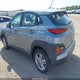 KM8K12AAXKU272524 2019 Hyundai Kona Se auction photo thumbnail 3