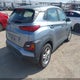KM8K12AAXKU272524 2019 Hyundai Kona Se auction photo thumbnail 4