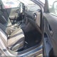 KM8K12AAXKU272524 2019 Hyundai Kona Se auction photo thumbnail 5