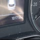 KM8K12AAXKU272524 2019 Hyundai Kona Se auction photo thumbnail 7