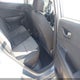 KM8K12AAXKU272524 2019 Hyundai Kona Se auction photo thumbnail 8