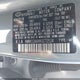 KM8K12AAXKU272524 2019 Hyundai Kona Se auction photo thumbnail 9