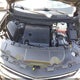 1GNEVHKW7KJ223647 2019 Chevrolet Traverse 3Lt auction photo thumbnail 10