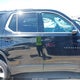 1GNEVHKW7KJ223647 2019 Chevrolet Traverse 3Lt auction photo thumbnail 14