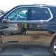 1GNEVHKW7KJ223647 2019 Chevrolet Traverse 3Lt auction photo thumbnail 15