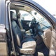 1GNEVHKW7KJ223647 2019 Chevrolet Traverse 3Lt auction photo thumbnail 5