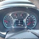 1GNEVHKW7KJ223647 2019 Chevrolet Traverse 3Lt auction photo thumbnail 7